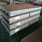 Good Corrosion Resistance Cold Rolled Stainless Steel Sheet SS304 SUS304 1.4301