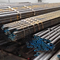 Forged Special Tool Steel Round Tube SAE52100 GCr15 EN31 SUJ2 2m-6m