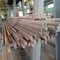 1.3247/M42 High Speed Alloy Tool Steel Round Bar with thickness 16-90mm