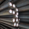 Alloy Machinery Steel Hot Rolled Round Bar SAE5140 / SCr440 For Shaft