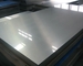 SS304 Cold Rolled Stainless Steel Sheet 0.3-16mm Thickness Stock 100% UT Passed