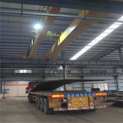 Black Surface Medium Carbon Steel Plate S50C 16-290mm Stock For Mould