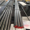 Standard Cold Work Tool Steel O1/1.2510/SKS3/9CrWMn Round Bar